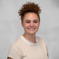 Photo of Megan Gomes Ruotolo, PA-C